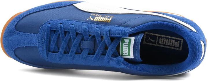 Produktbild Puma Easy Rider Vintage (40)