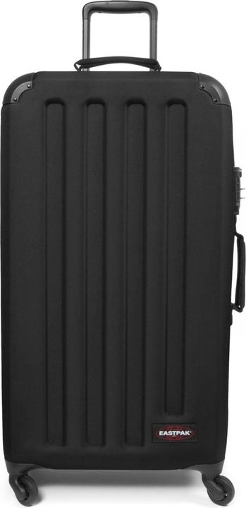 Eastpak Tranzshell L 75L (75 l, L (90 - 115l))