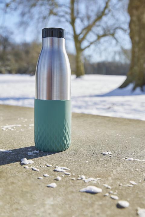 Actual product image Tefal N3111210 (0.70 l)