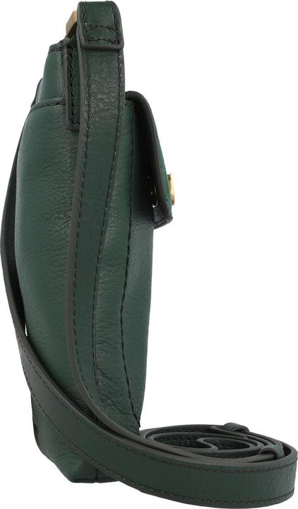 Produktbild Fossil Harper Handytasche Leder 14 cm