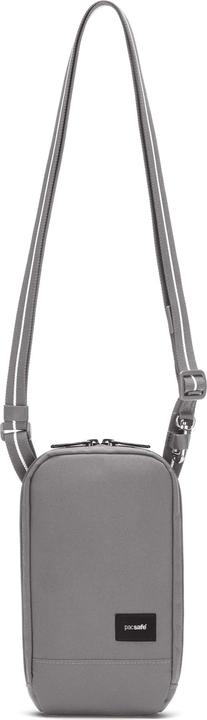 Immagine prodotto Pacsafe RFIDsafe Tech Umhängetasche RFID Schutz 12.5 cm