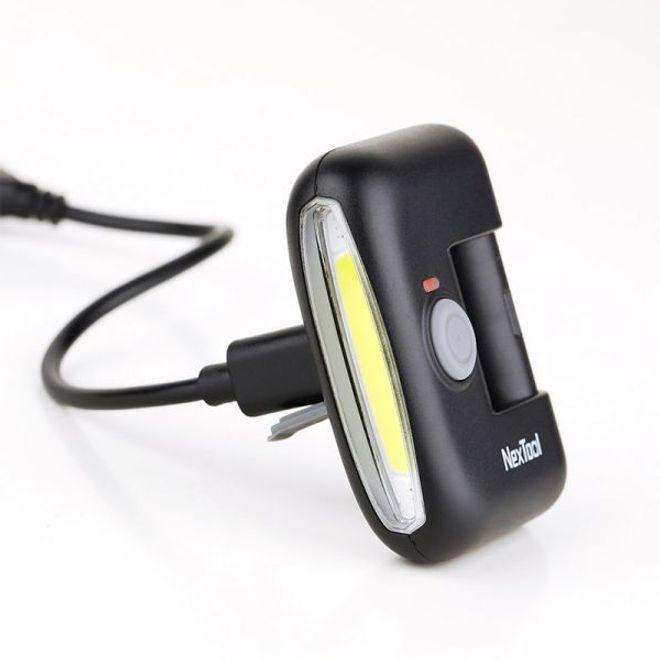 Image du produit NexTool COB Multi-Purpose 170 Set (170 lm)