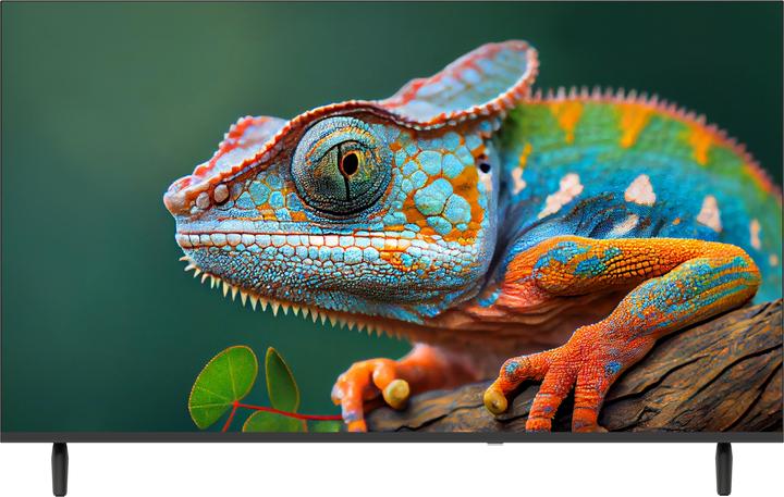 Produktbild Majestic Neu FL40VD FHD V1 40' Fernsehgerät (40", LED)