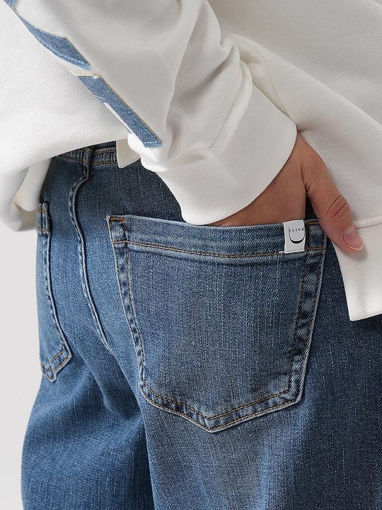 Immagine prodotto Smith & Soul Sina (32)