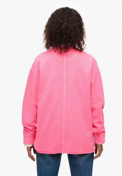 Produktbild Superdry Studios (M)