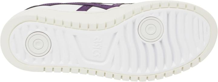 Produktbild ASICS Performance Contend 9 PS (40.5)