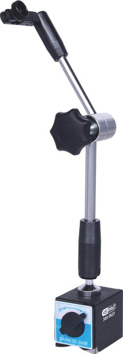 Produktbild KS Tools Magnet-Messstativ