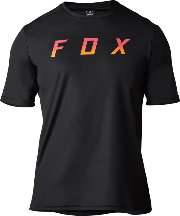 Produktbild Fox Ranger SS Jersey Dose (M)