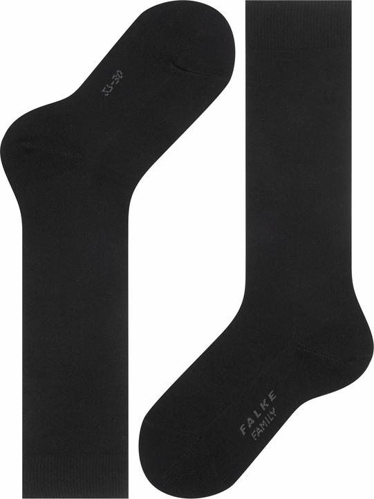 Produktbild Falke Family KH (Einzelpack, 39 - 42)