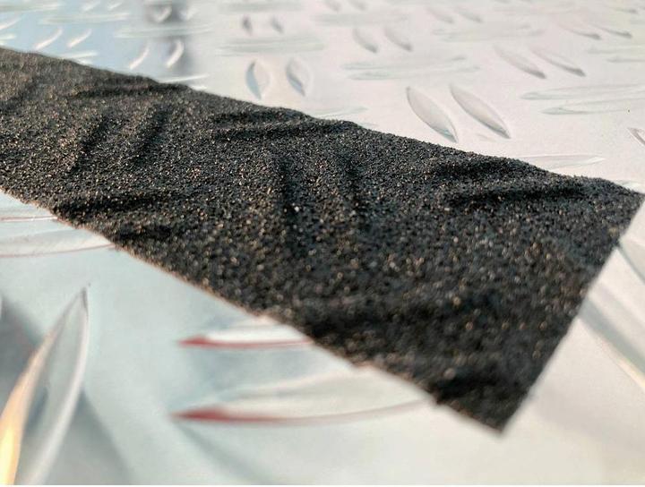 Immagine prodotto Durable Nastro antiscivolo DURALINE GRIP+ FORMFIT br. (50 mm)