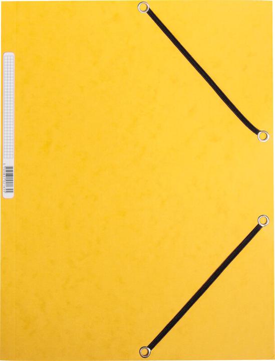 Immagine prodotto Q-Connect Scatola per cartelle (A4, 1x)