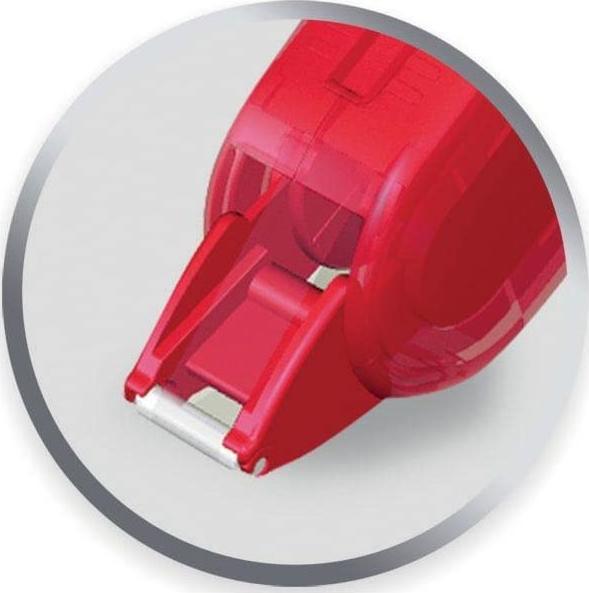 Actual product image Pritt Compact