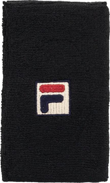 Actual product image FILA Long Wristband (1x)
