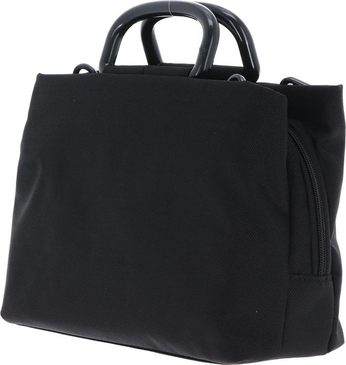 Immagine prodotto Mandarina Duck MD20 Crossover Bag