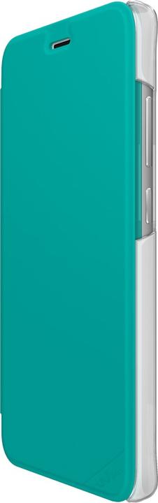 Actual product image Wiko Folio (Jerry)