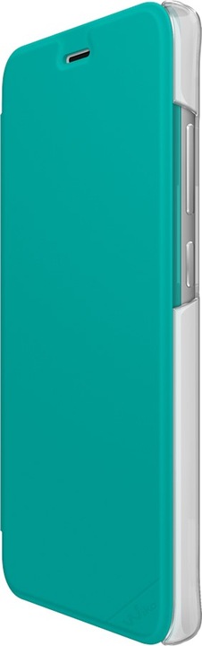 Produktbild Wiko Folio (Wiko Jerry)