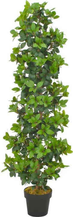 vidaXL Mendel (150 cm)