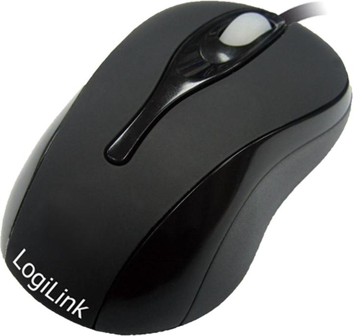 Actual product image LogiLink ID0069 (Cable)