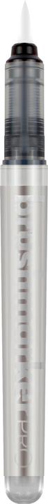 Actual product image Karin PRO - Brush Marker + Blender (Multicoloured, 1 x)