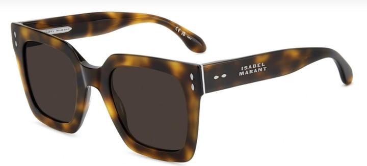 Produktbild Isabel Marant IM 0104/S