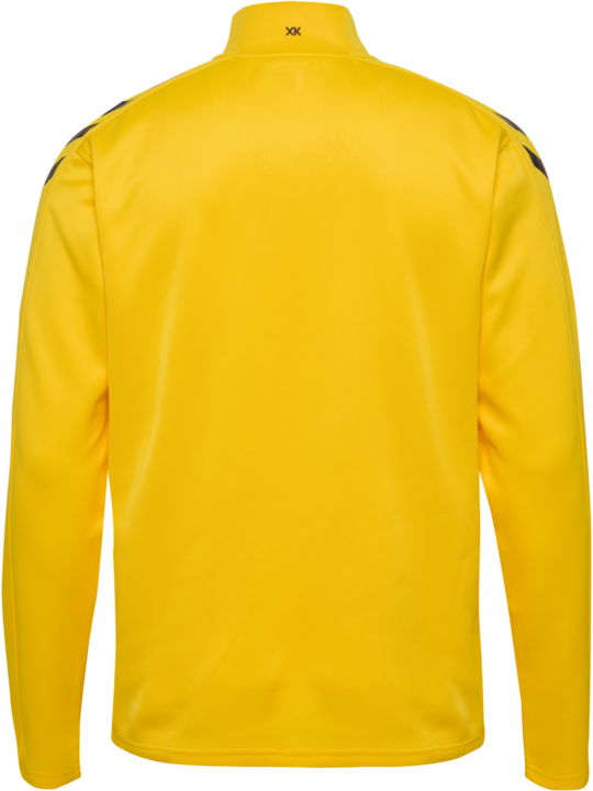Immagine prodotto hummel Hmlcore Xk Poly Zip Sweat (XXL)