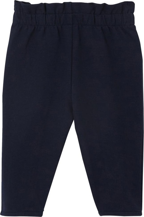 Produktbild Vertbaudet Hose (98)