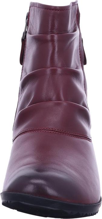 Image du produit Josef Seibel Bottes (40)