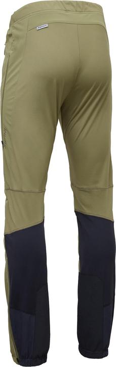 Actual product image MGA Na (L)
