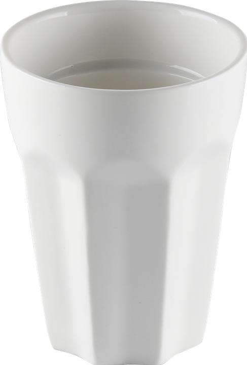 Actual product image Lunasol RGB (280 ml, 1 x)