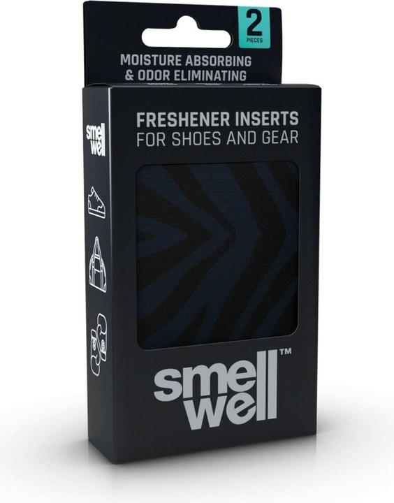 Produktbild Smell Well Freshener Inserts