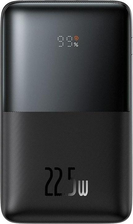 Produktbild Baseus Bipow Series (20000 mAh, 22.50 W, 74 Wh)