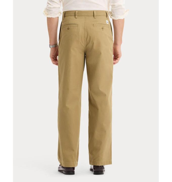 Actual product image Dockers 86 Original (32)