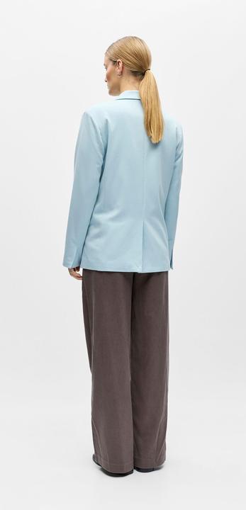 Immagine prodotto Object OBJLISA Blazer (44)