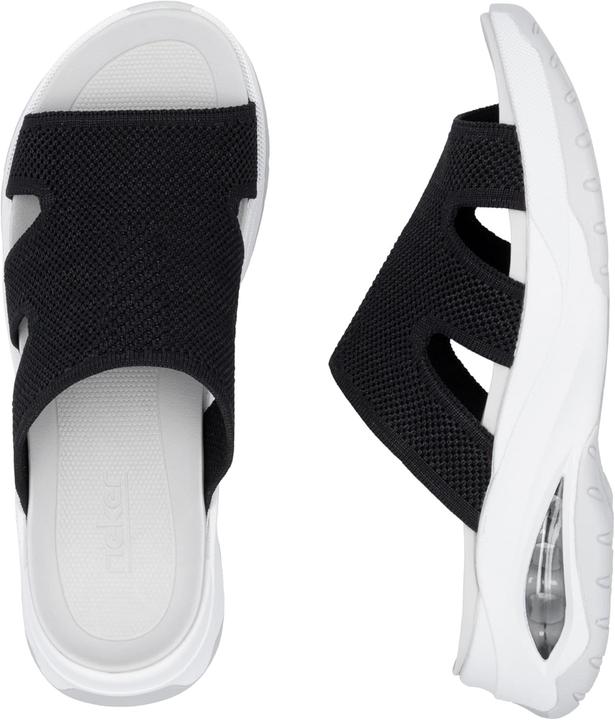 Immagine prodotto Rieker W3150 Slides (41)