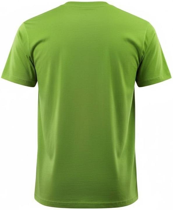 Produktbild Mascot Crossover Calais TShirt (3XL)