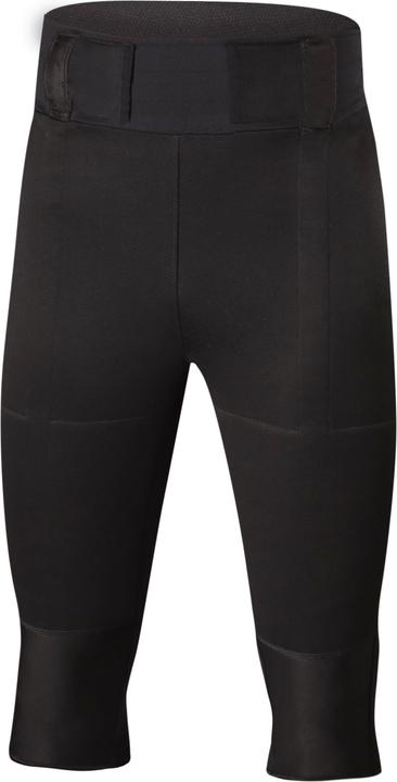 Produktbild Lenz Heat pants.0 uni (S, M, L, XL, XXL, 3XL)