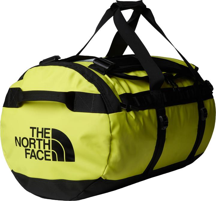 Image du produit North Face Base Camp (31 l)