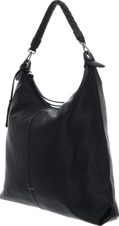 Immagine prodotto Picard Grace Schultertasche 49 cm (18 l)