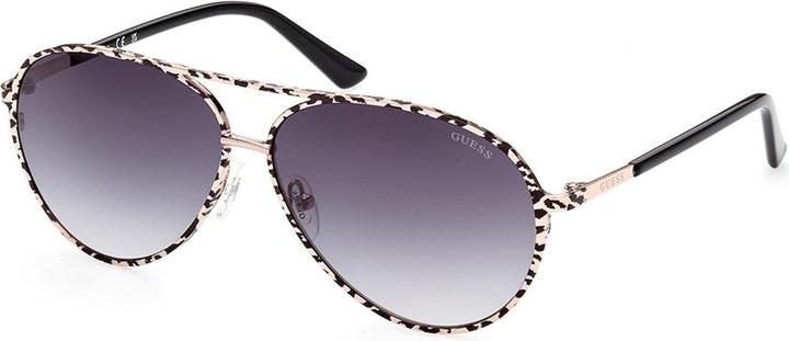 Actual product image Guess Sunglasses