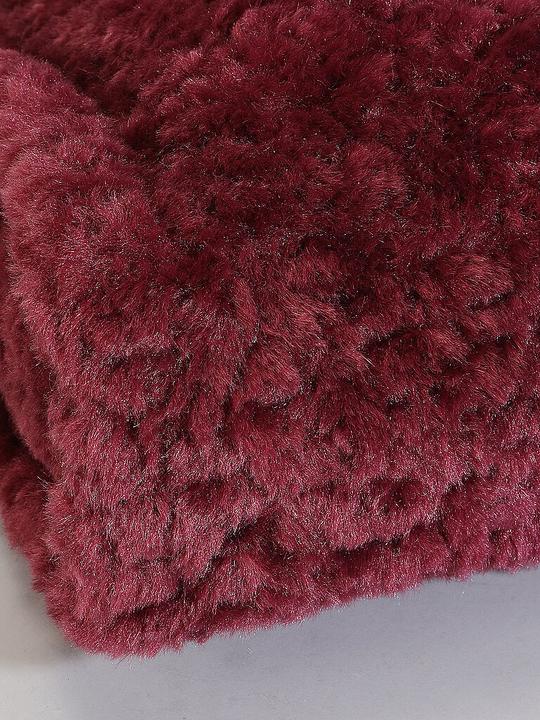 Immagine prodotto Pelle Pelle Shopper BRAX