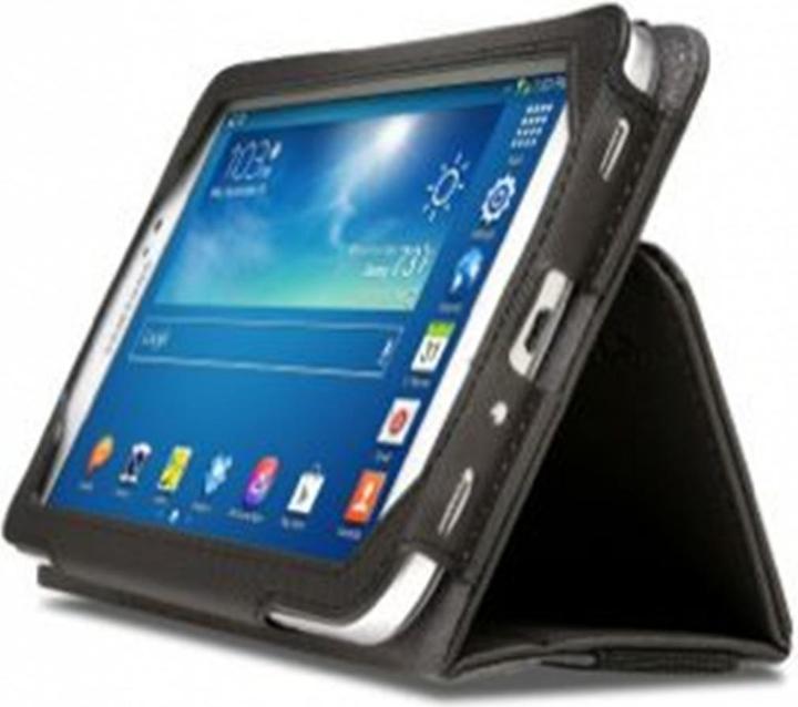 Actual product image Kensington Portafolio Soft Case (Samsung Galaxy Tab 3 7.0)
