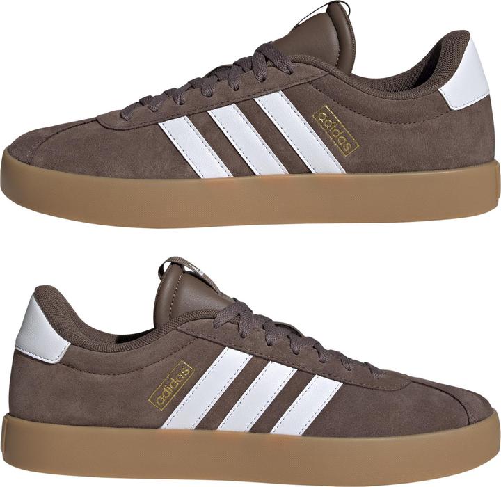 Produktbild adidas VL Court 3.0 Schuhe (43 1/3)