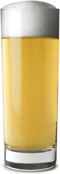 Produktbild Arcoroc Islande (0.36 l, 6 x)