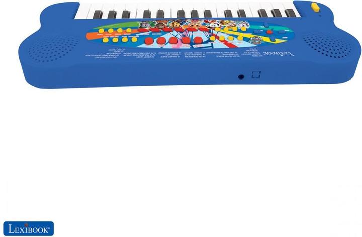 Produktbild Lexibook Paw Patrol (Deutsch)