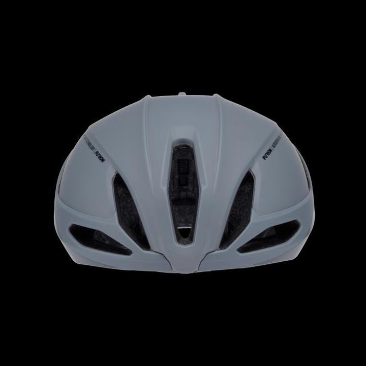 Actual product image HJC FURION 2.0 MT DARK GREY (51 - 56 cm)