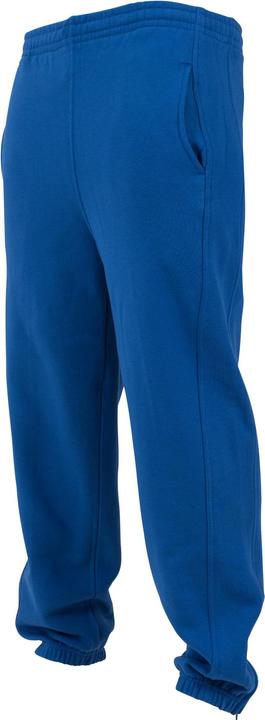 Produktbild Urban Classics Sweatpants (S)
