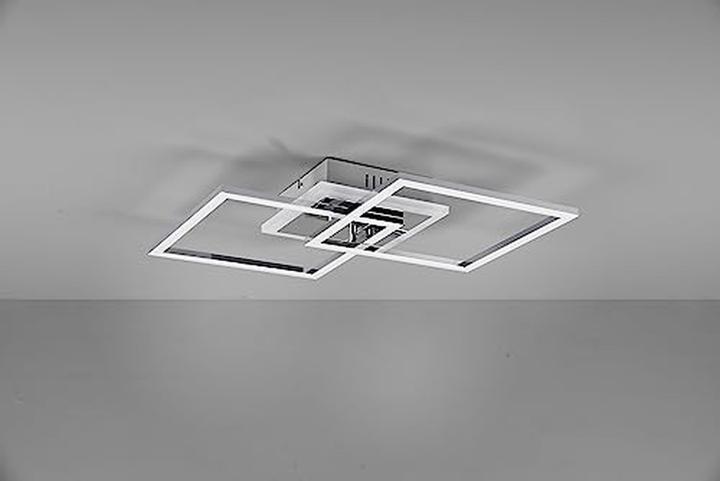 Produktbild Trio Venida (3000 lm)