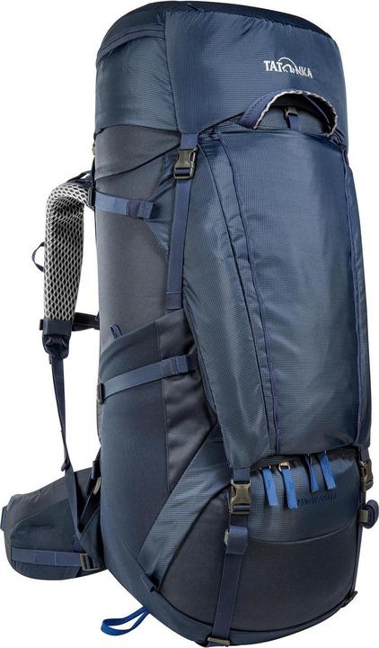 Tatonka Yukon 60+10 (60 l)