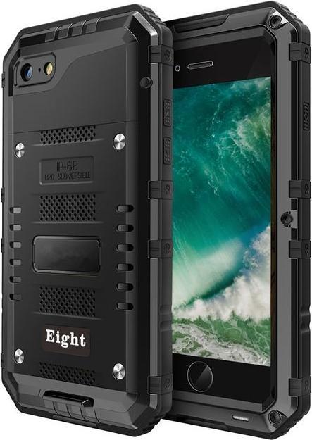 Produktbild Love Mei Powerful II Series Metall Outdoor Hülle
