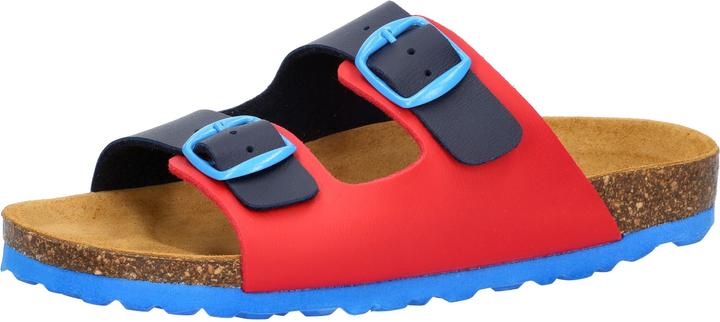 Image du produit Lico Bioline Colored Kids (29)